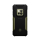 myPhone HAMMER CONSTRUCTION 2 THERMAL 5G Military Edition - 1294525 - zdjęcie 6